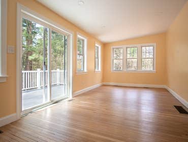 Photos by Touchstone General Contractor #1