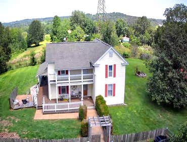 Photos by Liberty Bell Construction LLC #1