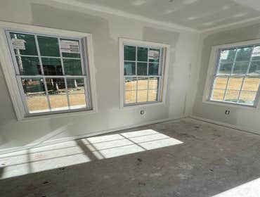 Photos by Jtorres Construction LLC #6