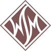 Wsm Craft logo