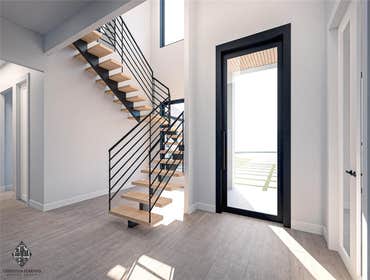 Photos by Christian Serrano Construction Group #1