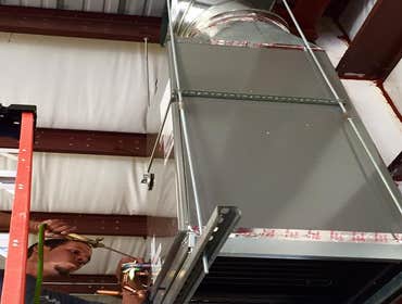 Photos from All Volusia & Flager Heating & Air