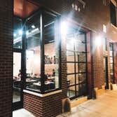Commercial Projects