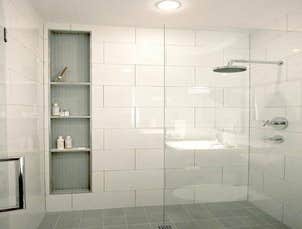 Photos by Envirobuilt Construction #2