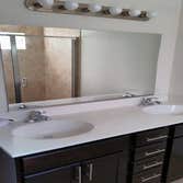 Photos from Huco Builders Inc