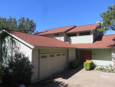 Photos by Eurocraft Exteriors #1
