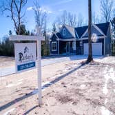 Parkers Custom Builders