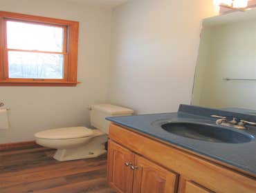 Remodeled House in Derby
