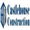 Castlehouse Window Distributors Inc dba Castlehouse Construction logo