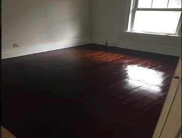 Photos from Main Contractors LLC