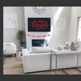 Photos by Red Eye Construction LLC #1