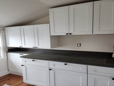 Photos by RHR Builders #1