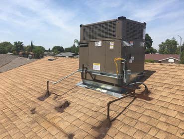 Photos by A/c Fast Solutions Inc #2