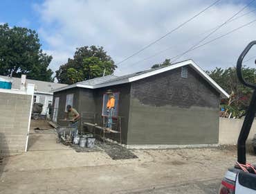Photos by Blue Maple Construction #1