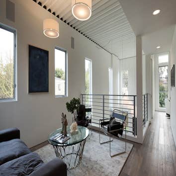 Mar Vista Proto
