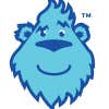 Yeti Restoration - Cincinnati Water Damage Restoration logo