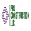 Pbl Construction LLC logo