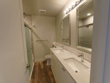 Photos by Capital Builders LLC #1