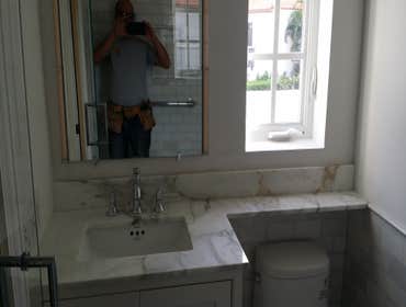 Photos from E and S Electrical Solutions Inc