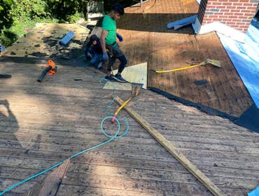 Photos by Gbr Roofing #1
