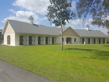 Photos from Dana Schmidt Construction Inc