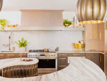 Photos by Forest Kitchen Design #1 Forest Kitchen Design brings a curated selection of luxury designs to Greenville SC, including modern kitchens, bath