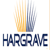Hargrave Mechanical LLC logo