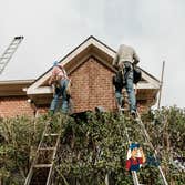Thoughtful Roofer Inc