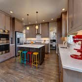 Photos from Highland Homes