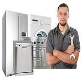 After 5 Home Service