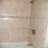 Metro West Company Projects