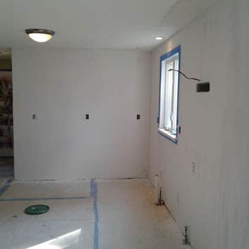 Cruz'n 2 Remodel