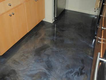 Examples Various examples of projects we've done, including: storage cabinets, garage shelving, garage cabinets, garage storage systems, garage floor p