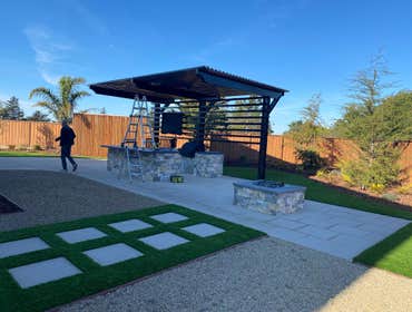Photos by Segundo Construction & More Inc #16