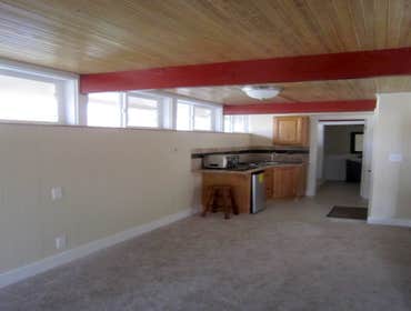 Our Awesome after shots ! North American Construction, Inc These are just some of our after shots of our work. We take pride in our work making us the 