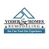 Yoder Homes LLC logo