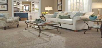 Carpet Now - Austin Carpet Installation