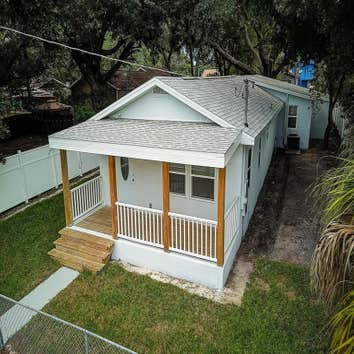 Photos by Build by Design LLC #1 Full renovation and room addition