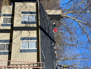 Photos by TLC Custom Contracting LLC #1