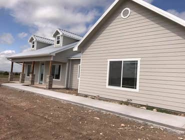 Photos from Dragt Construction Inc