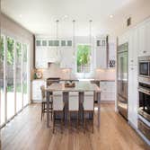 Teknik Design & Remodeling