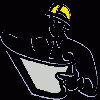 C.B.L. Remodeling, Inc logo