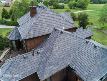 Photos by Farha Roofing #1