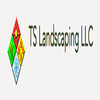 Ts Landscaping LLC logo