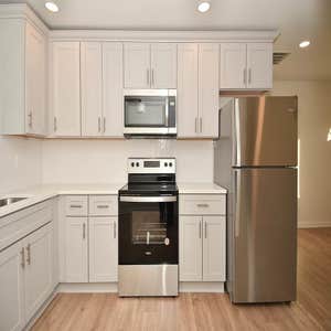 Photos from Maynor Construction LLC