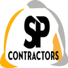 Sp Contractors LLC logo