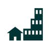 Litchfield Builders, Inc logo