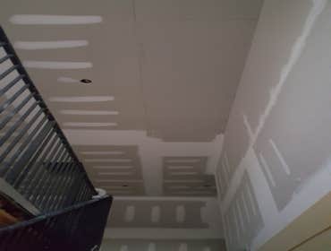 Photos by Ga Contractors #1 Multifamily, Interior Finishes, Design, Residential
