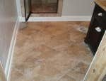 Photos by Southeast Remodeling, LLC #1
