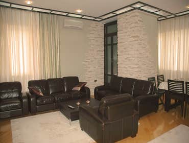Sample Projects